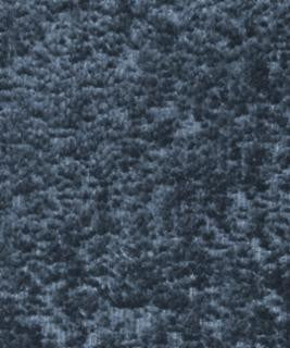 Casablanca 1908 M11290 by Barrow Industries Fabric Barrow Industries Fabric Casablanca 1908 M11290Fabric DRS CASABLANCA 100% POLYESTER Imported </p><p>Repeat: H: , V: 58" - Fabric Carolina -