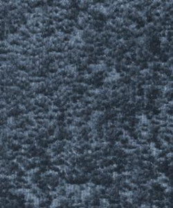 Casablanca 1908 M11290 by Barrow Industries Designer Fabric