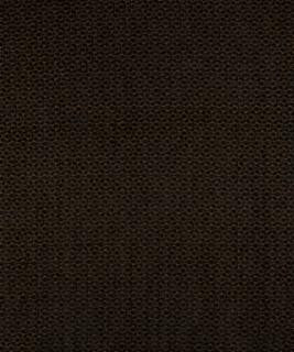 Whalehead Onyx M8933 by Barrow Industries Designer Fabric Textures/Solids/11C08 55% ACRYLIC
45% POLYESTER Asia 9,000 DOUBLE RUBS Horizontal: 0-7/8" and Vertical: 0-1/2" 56" - Swanky Fabrics -