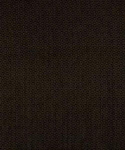 Whalehead Onyx M8933 by Barrow Designer Fabric