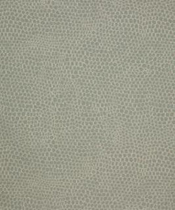 Hedley 12113 M10626 by Barrow Designer Fabric