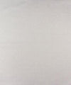 Haddam 21002 M9871 by Barrow Designer Fabric