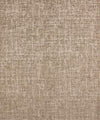 Saltville 21112 M10176 by Barrow Designer Fabric