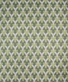 Mayville 12114 M10058 by Barrow Designer Fabric