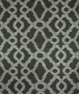 Penfield 12316 M10037 by Barrow Designer Fabric 17CL09 75% COTTON
25% POLYESTER CHINA 30,000 DOUBLE RUBS </p><p>Repeat: Horizontal: 6 3/4" and Vertical: 10 1/4" 54" Minimum - Swanky Fabrics -