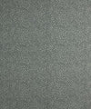 Blimey 22313 M10855 by Barrow Industries Designer Fabric