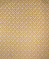 Standish 11212 M9998 by Barrow Designer Fabric