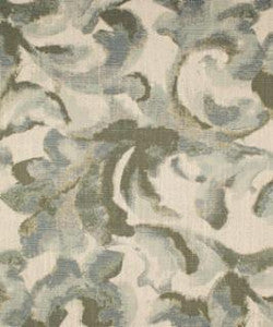 Windward Chambray M9621 by Barrow Designer Fabric