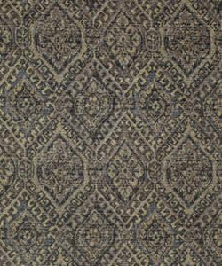 Yarrow 12317 T11768 by Barrow Industries Designer Fabric