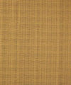 Speculate Rattan M9495 by Barrow Designer Fabric