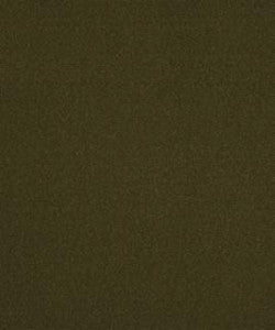 Genesis 12107 M11113 by Barrow Industries Designer Fabric