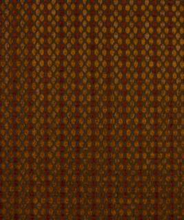 Ditto Amber M8150 by Barrow Designer Fabric 2907 52% RAYON 48% POLYESTER CHINA 15,000 DOUBLE RUBS </p><p>Repeat: Horizontal: 1-3/8" and Vertical: 1" 54" Minimum - Swanky Fabrics -