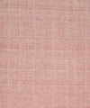 Debonair 21714 M10491 by Barrow Designer Fabric