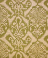 Foretell 12113 M9855 by Barrow Designer Fabric