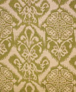 Foretell 12113 M9855 by Barrow Designer Fabric