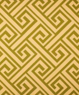 Theory Bamboo M9253 by Barrow Designer Fabric 12CL03 61% RAYON (S) 39% POLYESTER (F) CHINA 21,000 DOUBLE RUBS </p><p>Repeat: Horizontal: 13-1/2" and Vertical: 13-5/8" 54" Minimum - Swanky Fabrics -