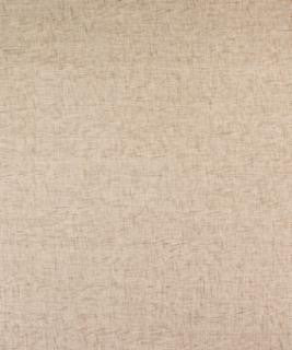 Namaste 11012 M10083 by Barrow Designer Fabric 17C04 81% POLYESTER 19% RAYON CHINA 24,000 DOUBLE RUBS </p><p>Repeat: Horizontal: and Vertical: 54" Minimum - Swanky Fabrics -