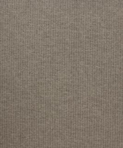 Jacaranda 52304 M10700R by Barrow Designer Fabric