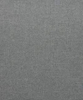 Kabul 32304 M10441 by Barrow Designer Fabric 19C09 86% POLYESTER FILAMENT NON-TEXTURED 14% POLYESTER (S) CHINA 15,000 DOUBLE RUBS </p><p>Repeat: Horizontal: and Vertical: 54" Minimum - Swanky Fabrics -