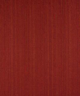 Burnett Ruby M9497 by Barrow Industries Designer Fabric Transitional/1413 37% POLYESTER
32% RAYON
31% COTTON Asia 15,000 DOUBLE RUBS Horizontal: N/A and Vertical: N/A 56" - Swanky Fabrics -