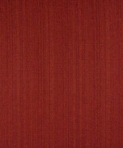 Burnett Ruby M9497 by Barrow Designer Fabric