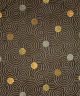 Naomi Azul M7302 by Barrow Designer Fabric 2732 66% RAYON
22% POLYESTER
12% COTTON CHINA 15,000 DOUBLE RUBS </p><p>Repeat: Horizontal: 13-1/2" and Vertical: 10-3/4" 54" Minimum - Swanky Fabrics -