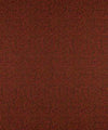 Fragment Fiesta M9167 by Barrow Designer Fabric