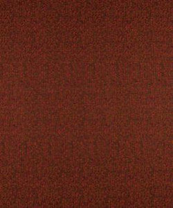 Fragment Fiesta M9167 by Barrow Designer Fabric