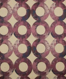 Absolute Orchard M9425 by Barrow Industries Designer Fabric Casual Living/13CL06 63% POLYESTER (F)
24% RAYON (S)
13% COTTON Asia 30,000 DOUBLE RUBS Horizontal: 13-1/2" and Vertical: 19-1/8" 58" - Swanky Fabrics -