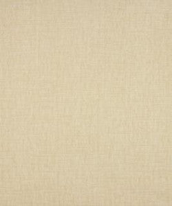 Bucharest 21001 M10372 by Barrow Designer Fabric