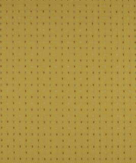 Goshen Fern M8371 by Barrow Industries Designer Fabric Transitional/1113 40% POLYESTER
34% COTTON
26% RAYON Asia 9,000 DOUBLE RUBS Horizontal: 1-3/8" and Vertical: 1-3/8" 57" - Swanky Fabrics -