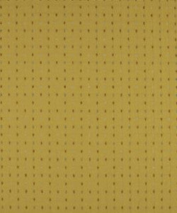 Goshen Fern M8371 by Barrow Designer Fabric