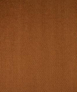 Emmett Nutmeg M8102 by Barrow Designer Fabric