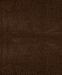 Cape Lookout Espresso M8173 by Barrow Designer Fabric