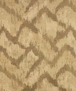 Terrain Mushroom M9467 by Barrow Designer Fabric