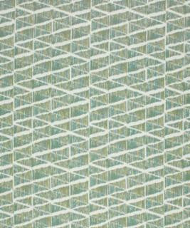 Hebden 12114 M10511 by Barrow Designer Fabric 1907 78% POLYESTER (F)
22% COTTON CHINA 36,000 DOUBLE RUBS </p><p>Repeat: Horizontal: 7" and Vertical: 7" 54" Minimum - Swanky Fabrics -