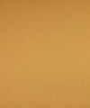 Gilmartin Honey M8654 by Barrow Designer Fabric