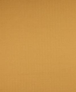 Gilmartin Honey M8654 by Barrow Designer Fabric