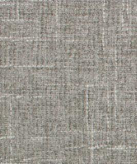 Gresley 32303 M10611 by Barrow Industries Designer Fabric 22C03 85% POLYESTER | 15% RAYON CHINA </p><p>Repeat: Horizontal: and Vertical: 54" Minimum - Swanky Fabrics -