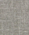 Gresley 32303 M10611 by Barrow Industries Designer Fabric