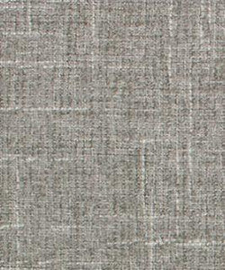 Gresley 32303 M10611 by Barrow Industries Designer Fabric