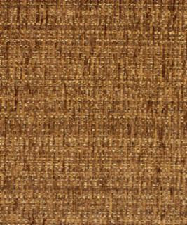 Watertown Bark M8661 by Barrow Designer Fabric 1113 57% ACRYLIC 43% POLYESTER CHINA 15,000 DOUBLE RUBS </p><p>Repeat: Horizontal: N/A and Vertical: N/A 54" Minimum - Swanky Fabrics -