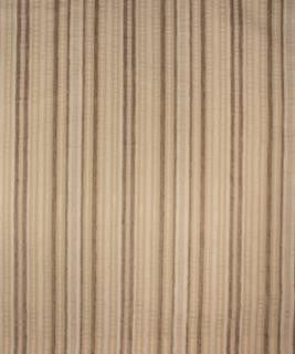 Windham 11013 M10045 by Barrow Designer Fabric 16C08 100% POLYESTER CHINA 24,000 DOUBLE RUBS </p><p>Repeat: Horizontal: 13 1/2" and Vertical: 6 7/8" 54" Minimum - Swanky Fabrics -