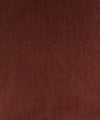 Saguaro Burgundy M9591 by Barrow Designer Fabric