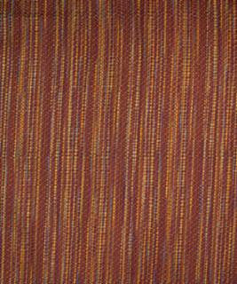 M9790B 51817 M9790 by Merrimac Designer Fabric MGALL15 100% POLYESTER CHINA 9,000 DOUBLE RUBS </p><p>Repeat: Horizontal: and Vertical: 54" Minimum - Swanky Fabrics -