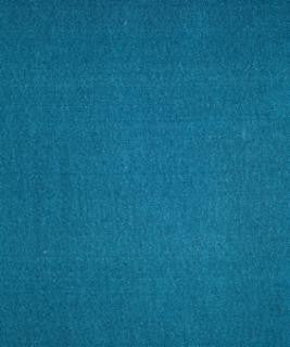 Genesis 52009 M11113 by Barrow Designer Fabric MGALL18 100% POLYESTER CHINA 33,000 DOUBLE RUBS </p><p>Repeat: Horizontal: and Vertical: 54" Minimum - Swanky Fabrics -