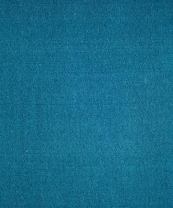 Genesis 52009 M11113 by Barrow Designer Fabric