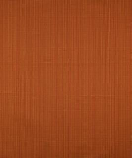Hyde Rust M8500 by Barrow Designer Fabric 11C06 66% RAYON (S) 34% POLYESTER (F) CHINA 75,000 DOUBLE RUBS </p><p>Repeat: Horizontal: N/A and Vertical: N/A 54" Minimum - Swanky Fabrics -