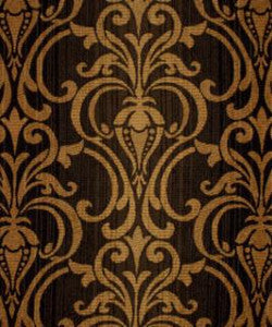 Salazar Tigereye M8585 by Barrow Designer Fabric
