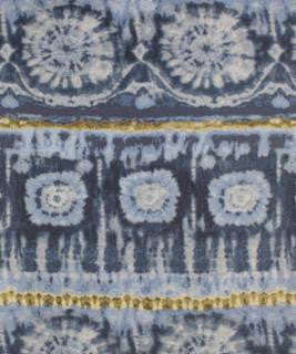 Spinnaker Waterfall M9622 by Barrow Industries Designer Fabric Transitional/15CL09 68% POLYESTER (S)
32% POLYESTER (F) Asia 21,000 DOUBLE RUBS Horizontal: 15 1/4" and Vertical: 17 5/8" 57" - Swanky Fabrics -